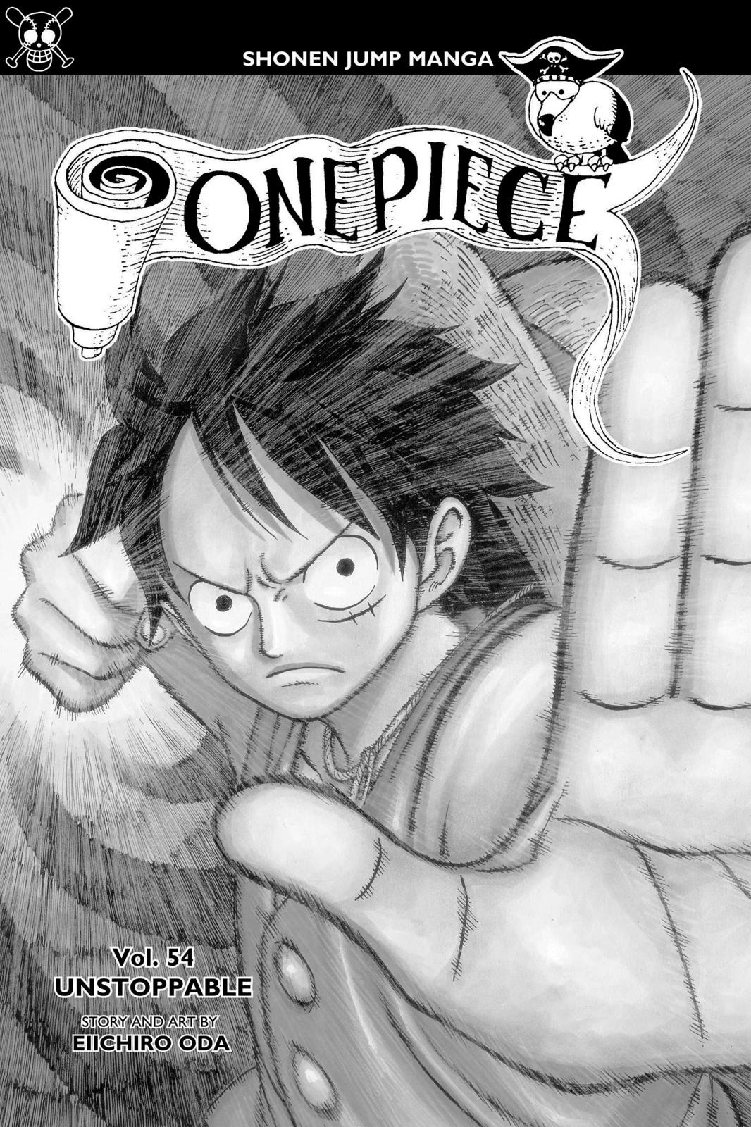 chapter523